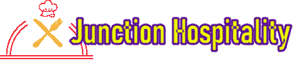 Junction Hospitality